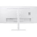 Samsung ViewFinity S6 S34C650TAU