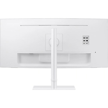 Samsung ViewFinity S6 S34C650TAU