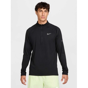 Nike Блуза m nk df stride hz midlayer