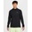 Nike Блуза m nk df stride hz midlayer