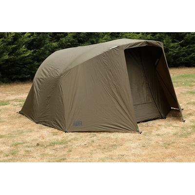 Fox EOS 2 man Bivvy Skin