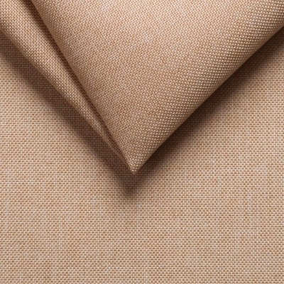 Čalounická látka, Savana, Sand