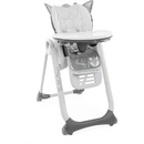 Image 1 of Chicco Polly 2 Start Foxy