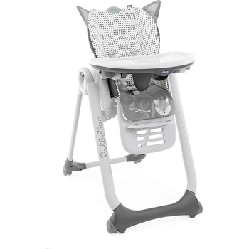 Image 1 of Chicco Polly 2 Start Foxy