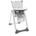 Chicco Polly 2 Start Foxy