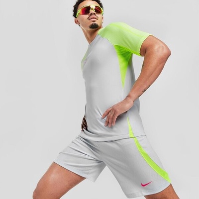 Nike Dri-FIT Strike DV9276-043 Čierna