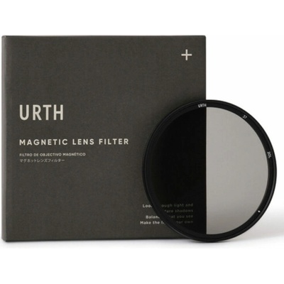 Urth Magnetic CPL Plus+ 39 mm