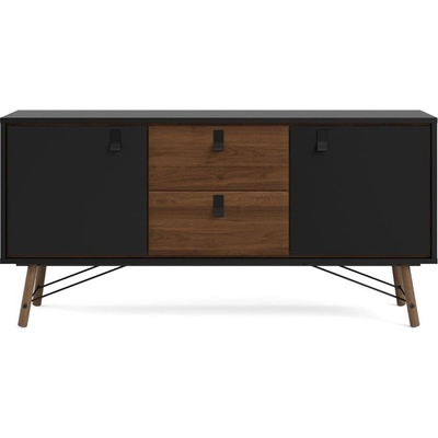 Tvilum Ry 150x72x40 cm