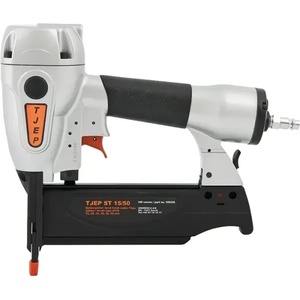 TJEP ST-15/50