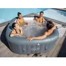 Bestway Lay-Z-Spa Hawaii 60031