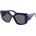 Prada pr14zs - 18d5z1 дамски (pr14zs - 18d5z1)