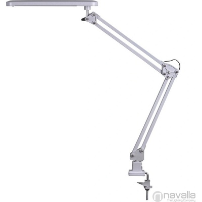 Rabalux 4420