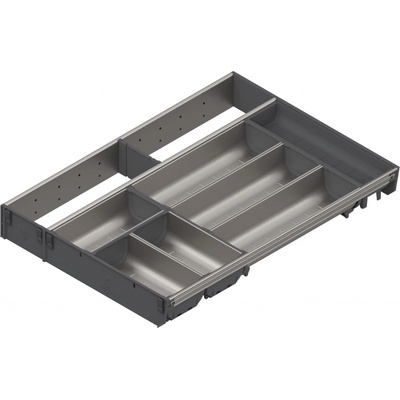 Blum ZSI.550KI4 377 x 550 mm