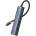 Baseus UltraJoy Series 4-in-1 B0005280A813-03