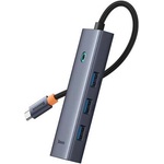Baseus UltraJoy Series 4-in-1 B0005280A813-03