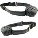 RidgeMonkey VRH300X Pro