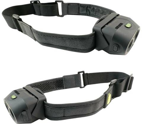 RidgeMonkey VRH300X Pro