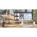 Eizo FlexScan EV3450XC