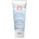 First Aid Beauty Pure Skin средство за почистване за лице 56.7 гр
