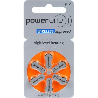 VARTA Power one 13 6ks 24606