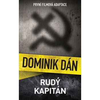 Rudý kapitán
