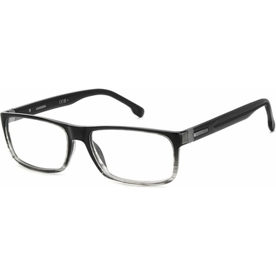 Carrera 8890 08A