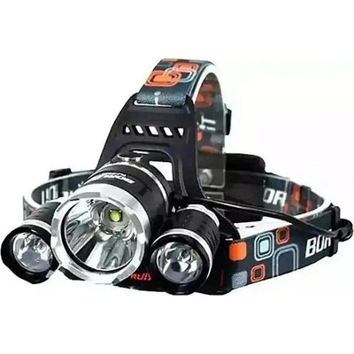 Helius H03