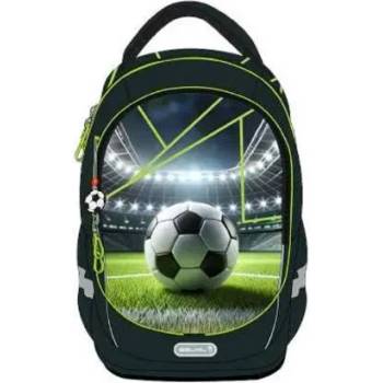 Belmil Ученическа раница Champions Kick - Belmil