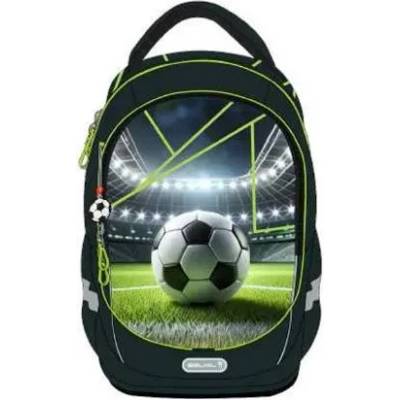 Belmil Ученическа раница Champions Kick - Belmil