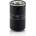 Mann-filter Маслен филтър mann-filter w 719/1