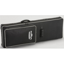 Vox SC-CONTINENTAL 73