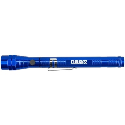 Narex 3LED-IFL