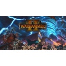 Total War: Warhammer