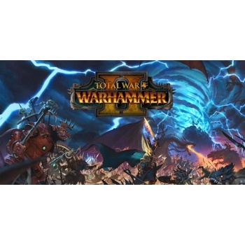 Total War: Warhammer