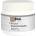 Kreul Chalky Тебеширена боя Snow White 150 ml 1 бр (75323)