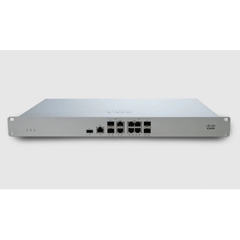 Cisco MX95-HW