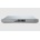 Cisco MX95-HW