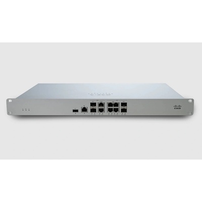 Cisco MX95-HW