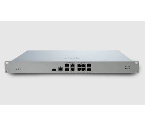 Cisco MX95-HW