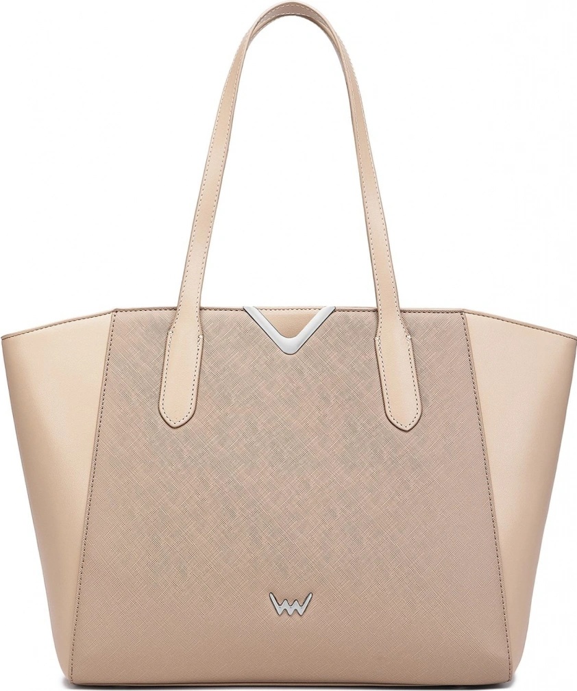 Vuch Eirene Beige