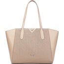 Vuch Eirene Beige