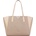 Vuch Eirene Beige