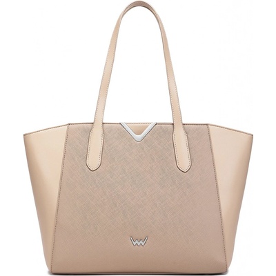 Vuch Eirene Beige