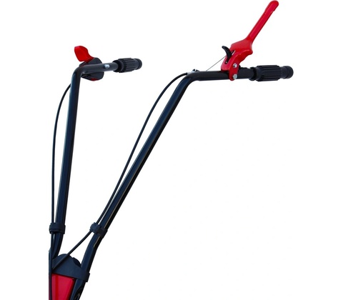 PROTECO 36-60