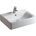 IDEAL Standard CONNECT Cube E811301