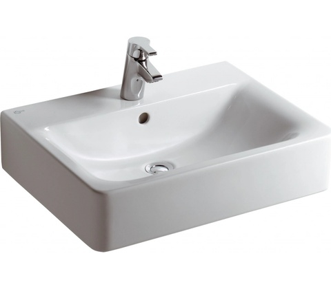 IDEAL Standard CONNECT CUBE E772901