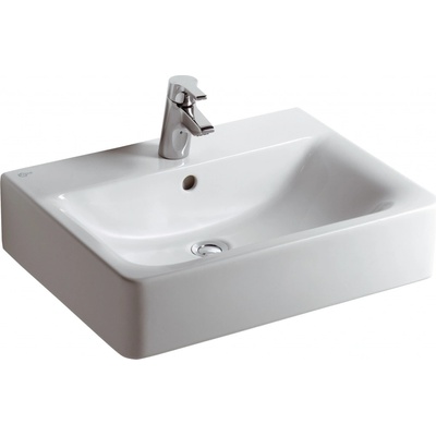 IDEAL Standard CONNECT Cube E811301