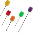 RidgeMonkey Sada jehel RM-Tec Needle Set 5 ks