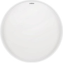 Ideus 2783