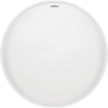 Ideus 2783